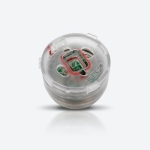 Картридж RF 49 игл для аппарата Lutronic Infini MFR, изолированные позолоченные иглы