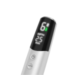 Dr. Pen Ultima M9 - Умный беспроводной дермапен с Smart Chip и однокликовая регулировка глубины