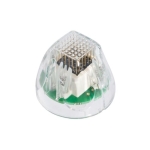 Картридж RF 49 голок для апаратів Quantus Italy | Lefis HC3-F, інвазивний