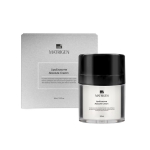 Антивозрастной крем Lipo Exosome Absolute Cream с липо-экзосомами эдельвейса, коллагеном и ниацинамидом, 30ml