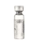 Сироватка DM Cell Hyaluronic Therapeutic 8% Serum  гіалуронка + пептиди  1x5 ml