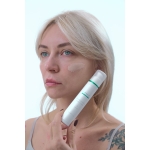 Lamic Тональный крем с SPF 50, 50 мл