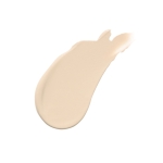 Lamic Тональный крем с SPF 50, 50 мл