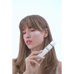 Lamic Защитный крем-гель SPF 35, 50 мл