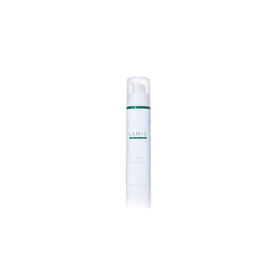 Lamic Восстанавливающий крем, 50 мл