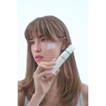 Lamic Солнцезащитный крем-гель SPF 50, 50 мл