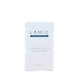 Lamic Карбокситерапія, 1 процедура, 30 мл