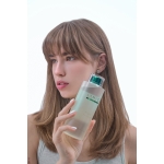 Lamic Мицеллярная вода с гиалуроновой кислотой, 400 мл