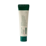 Крем LUBYLAB Liposome Cica PDRN Cream ліпосомальний із центелою та PDRN, 50 мл