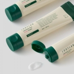 Крем LUBYLAB Liposome Cica PDRN Cream липосомальный с центеллой и PDRN, 50 мл