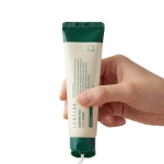Крем LUBYLAB Liposome Cica PDRN Cream ліпосомальний із центелою та PDRN, 50 мл