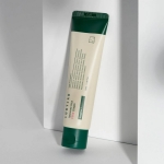 Крем LUBYLAB Liposome Cica PDRN Cream ліпосомальний із центелою та PDRN, 50 мл