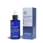 Сыворотка-концентрат Hubislab Hyaluron Complex 65% Ampoule увлажняющая, 50 мл