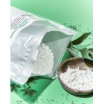 Маска альгинатная Hubislab e+ Epiderma A.C Control Modeling Mask против высыпаний, 1 кг