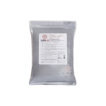 Маска альгинатная Hubislab e+ Epiderma Brightening Modeling Mask осветляющая, 1 кг