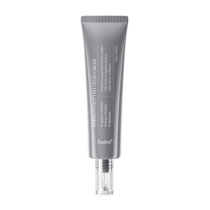 Крем Sudee Derma Vitality Recovery Cream восстанавливающий с PDRN и церамидами, 50 мл