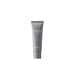 Крем Sudee Derma Vitality Recovery Cream відновлювальний з PDRN і керамідами, 10 мл