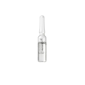 Мощное омоложение Lysonome PDRN Advance Fluid, 1х2ml
