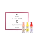 Комбинированный набор сывороток Matrigen Compound Trinity P Combo Pack (A + C + Q)