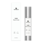 Крем Matrigen NMN Macro Cream регенерирующий с NMN и пептидом, 50 мл