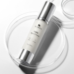 Крем Matrigen NMN Macro Cream регенерирующий с NMN и пептидом, 50 мл