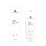 Пінка для вмивання Matrigen NMN Beta Cleansing Foam з ніацинамідом, 200 мл