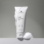 Пенка для умывания Matrigen NMN Beta Cleansing Foam с ниацинамидом, 200 мл