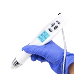 EPN Electroporation Needle - мікронідлінг (фракційна мезотерапія) + електропорація