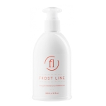 Крем-гель анестетик Frost Line, 300 мл