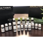 Энзимная ферментотерапия Enzyme Therapy (на 1 процедуру)