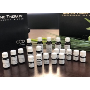 Энзимная ферментотерапия Enzyme Therapy (на 1 процедуру)