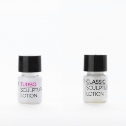 Склад №1 Sculpturing Lotion Velvet Classic, 8 мл