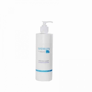 Aroma Milk Cleanser Matrigen 500 мл - демакияж для лица