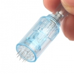 Картридж (насадка, модуль, голки) для дермапену 12 голок Dr. Pen Ultima X5