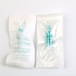 Картридж (насадка, модуль, голки) для дермапену 16 голок для Dr. Pen Ultima A6s