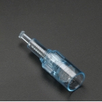 Картридж (насадка, модуль, голки) для дермапену 12 голок Dr. Pen Ultima X5