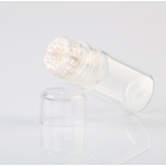 Мезоштамп на 20 голок із подачею мезококтейлю 5 мл 0.25 мм