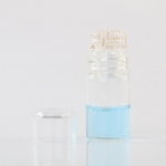 Мезоштамп на 20 голок із подачею мезококтейлю 5 мл 0.25 мм