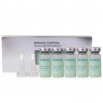 Matrigen Biphase Relax & Moisture – продлевающая молодость сыворотка