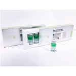 Matrigen Biphase Relax & Moisture – продлевающая молодость сыворотка