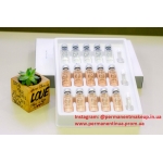 Cell Line Pro Covered CC – професійний набір для BB Glow