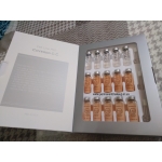Cell Line Pro Covered CC – професійний набір для BB Glow