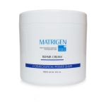 Repair Cream Matrigen 400 мл - завершальний крем, що відновлює