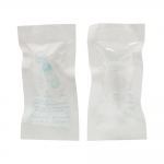 Картридж (насадка, модуль, голки) 12 голок Hydra Pen 0,5 мм