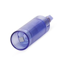 Картридж Нано квадратний для дермапен Ultima A1