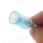 Картридж (насадка, модуль, голки) Нано для Дермапена Dr. Pen Ultima X5