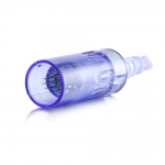 Картридж (насадка, модуль, голки) для дермапену 36 голок для Dr. Pen Ultima А6