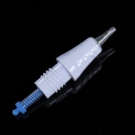 Картридж R1 до апарату Dr. Pen Ultima A3