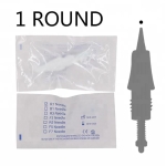 Картридж R1 до апарату Dr. Pen Ultima A3