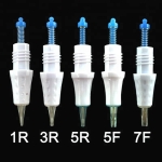 Картридж R1 до апарату Dr. Pen Ultima A3